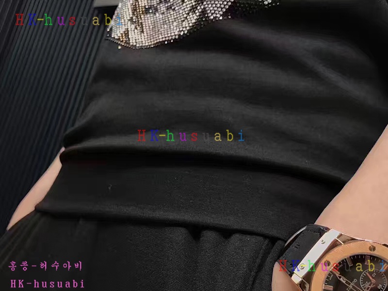 NEW �ʸ��÷��� �Ż� �Ƿ� PP170630-29