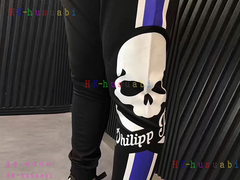 NEW �ʸ��÷��� �Ż� �Ƿ���Ʈ  PP170630--49