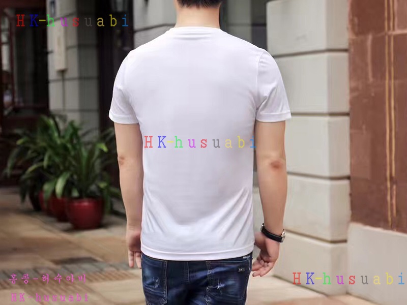 NEW ���� �Ż� �Ƿ� GU170630-30