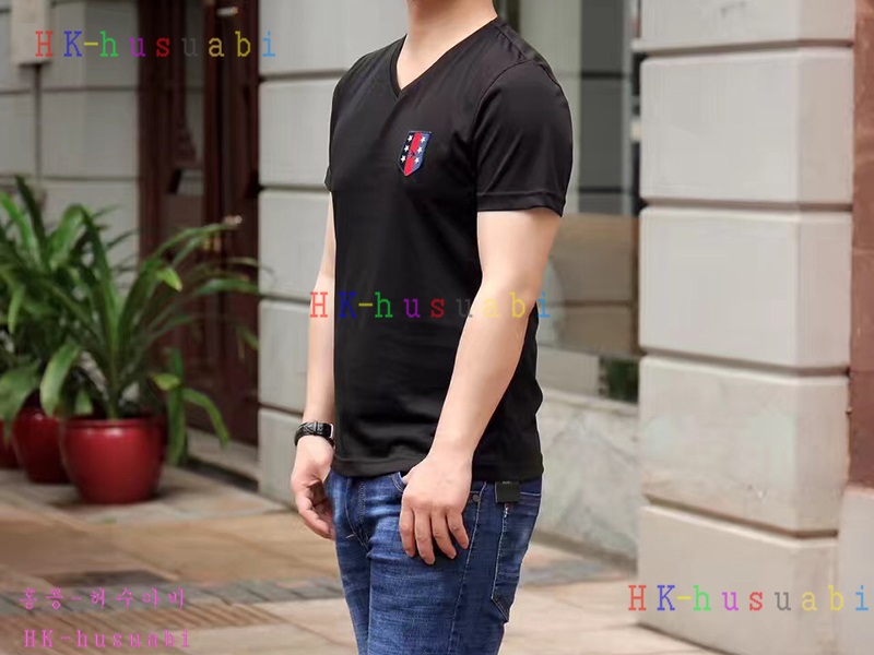 NEW ���� �Ż� �Ƿ� GU170630-31