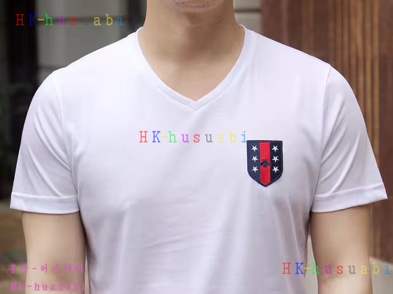 NEW ���� �Ż� �Ƿ� GU170630-30