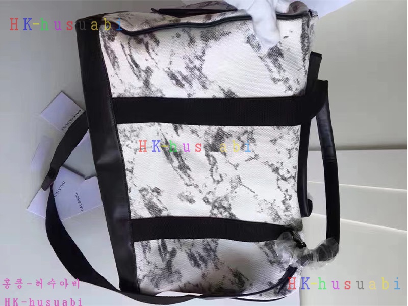 NEW �߷��þư� �Ż� ���డ��BA170630-6