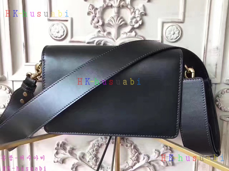 �ڹ̷��ޡ�NEW ��ýŻ� ũ�ν���30PJM825YR491