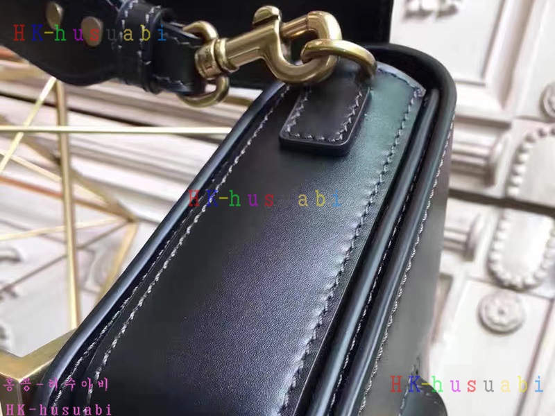 �ڹ̷��ޡ�NEW ��ýŻ� ũ�ν���30PJM825YR491