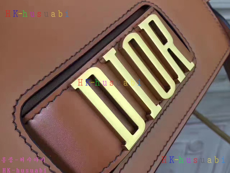 �ڹ̷��ޡ�NEW ��ýŻ� ũ�ν���30PJM825YR491-2