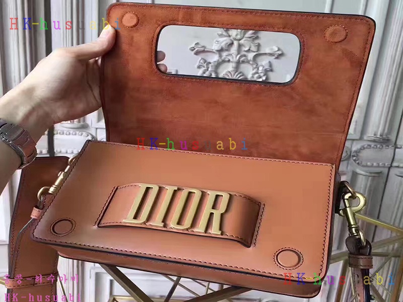 �ڹ̷��ޡ�NEW ��ýŻ� ũ�ν���30PJM825YR491-2