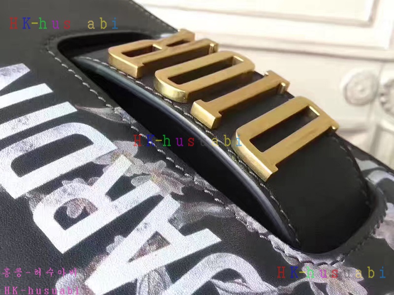 �ڹ̷��ޡ�NEW ��ýŻ� ũ�ν���30PJM825YR491-3