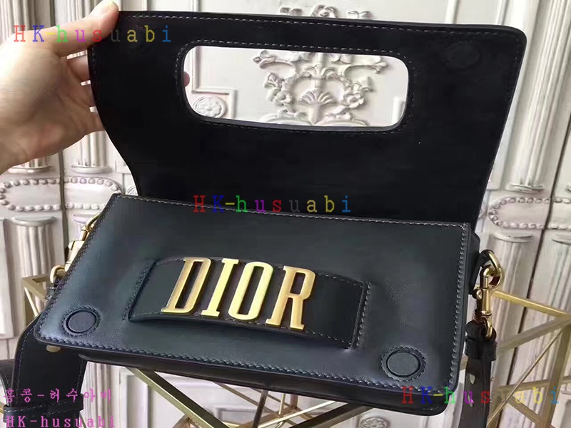 �ڹ̷��ޡ�NEW ��ýŻ� ũ�ν���30PJM825YR491-3