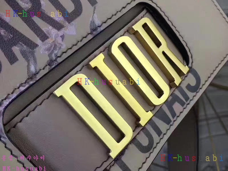 �ڹ̷��ޡ�NEW ��ýŻ� ũ�ν���30PJM825YR491-5