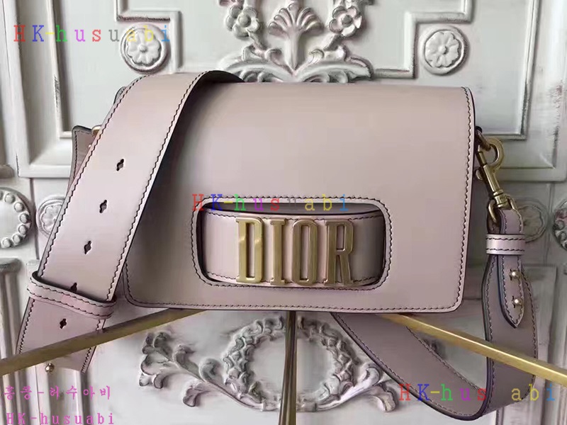 �ڹ̷��ޡ�NEW ��ýŻ� ũ�ν���30PJM825YR491-6