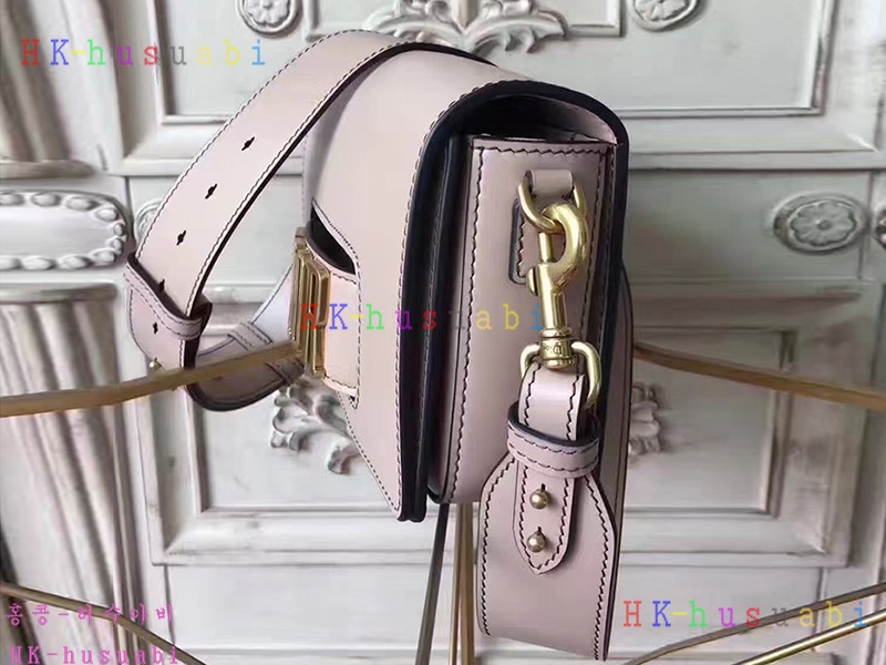 �ڹ̷��ޡ�NEW ��ýŻ� ũ�ν���30PJM825YR491-6