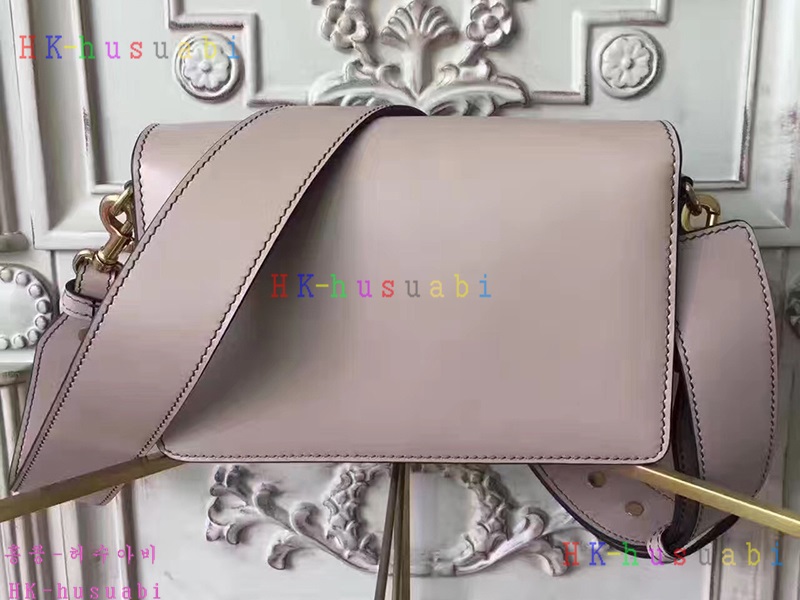 �ڹ̷��ޡ�NEW ��ýŻ� ũ�ν���30PJM825YR491-6