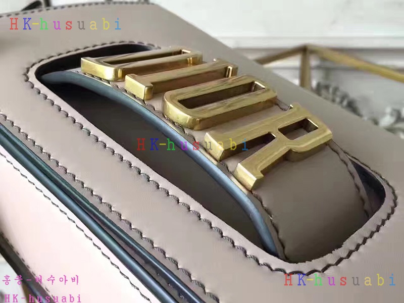 �ڹ̷��ޡ�NEW ��ýŻ� ũ�ν���30PJM825YR491-6