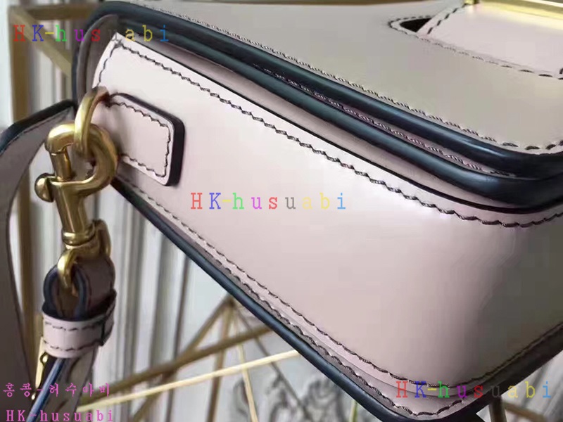 �ڹ̷��ޡ�NEW ��ýŻ� ũ�ν���30PJM825YR491-6