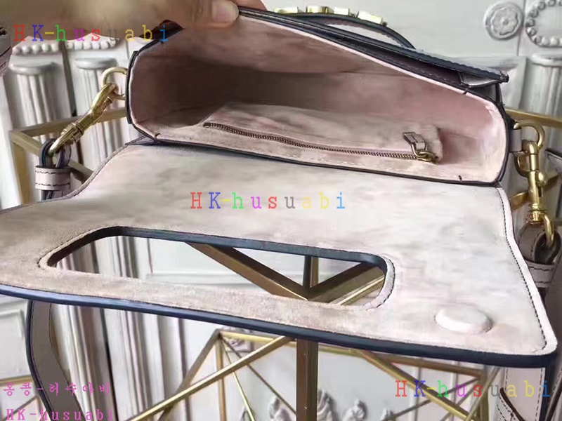 �ڹ̷��ޡ�NEW ��ýŻ� ũ�ν���30PJM825YR491-6