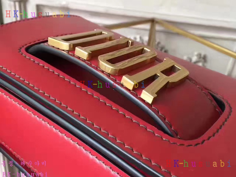 �ڹ̷��ޡ�NEW ��ýŻ� ũ�ν���30PJM825YR491-7