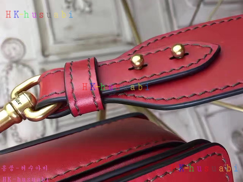 �ڹ̷��ޡ�NEW ��ýŻ� ũ�ν���30PJM825YR491-7