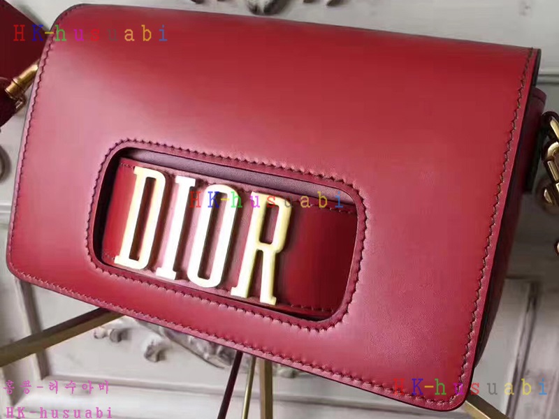 �ڹ̷��ޡ�NEW ��ýŻ� ũ�ν���30PJM825YR491-7