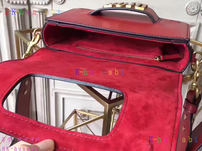 �ڹ̷��ޡ�NEW ��ýŻ� ũ�ν���30PJM825YR491-7