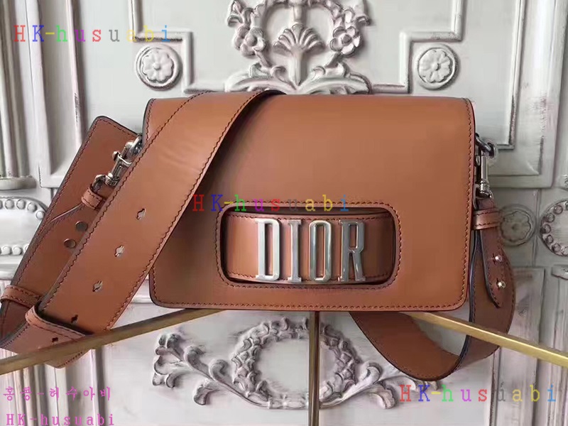 �ڹ̷��ޡ�NEW ��ýŻ� ũ�ν���30PJM825YR491-8