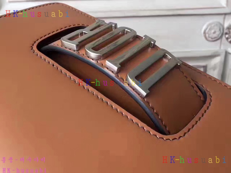 �ڹ̷��ޡ�NEW ��ýŻ� ũ�ν���30PJM825YR491-8