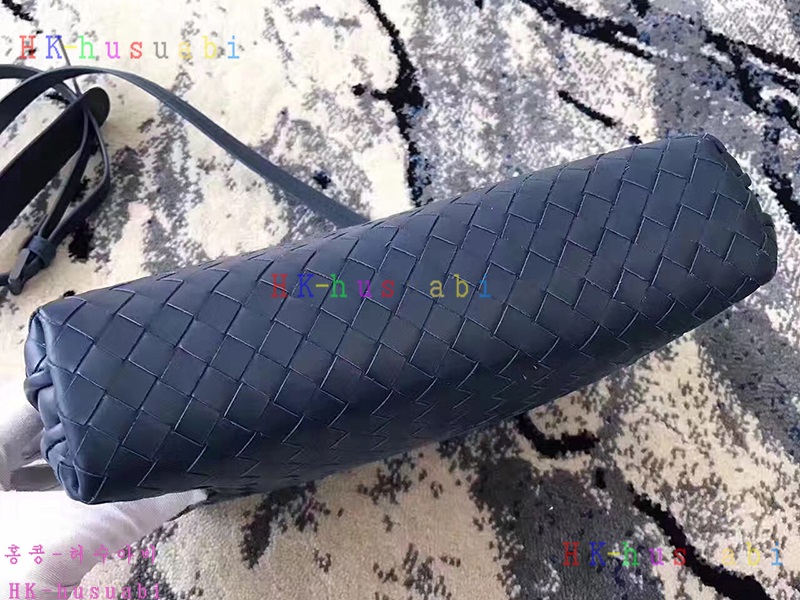 NEW���װ�����Ÿ �Ż� �����BV170701-3