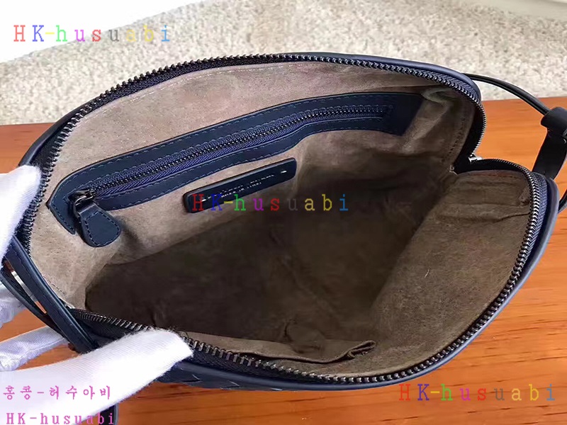 NEW���װ�����Ÿ �Ż� �����BV170701-3