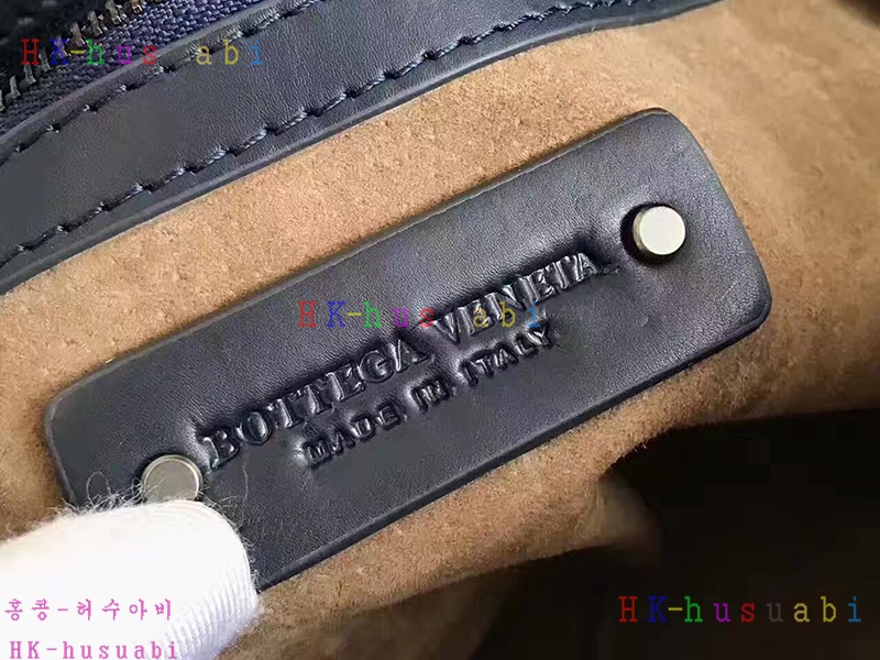 NEW���װ�����Ÿ �Ż� �����BV170701-3