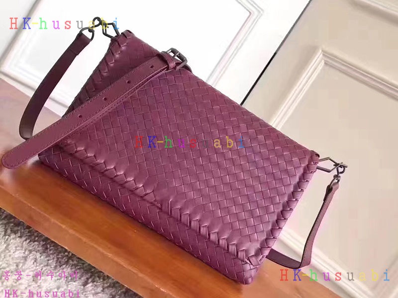 ����ǰ���׻���NEW���װ�����Ÿ �Ż� �����99023-1