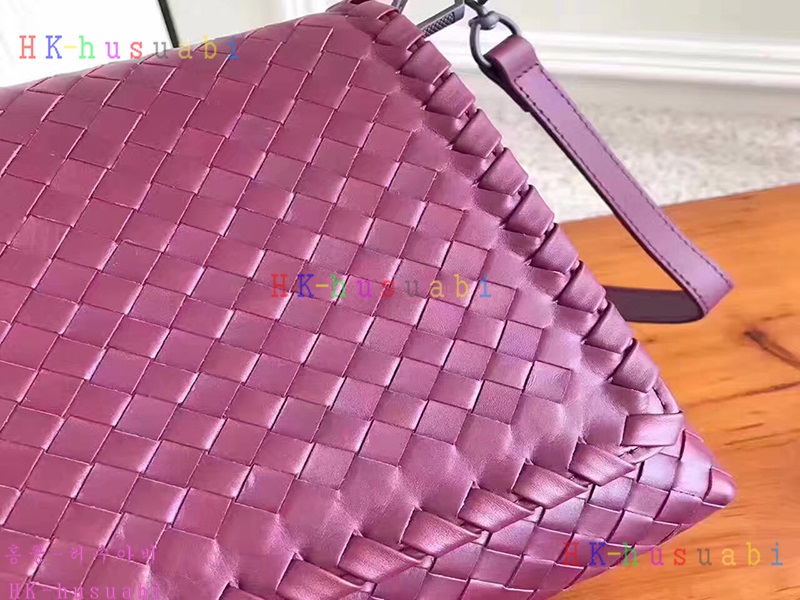 ����ǰ���׻���NEW���װ�����Ÿ �Ż� �����99023-1