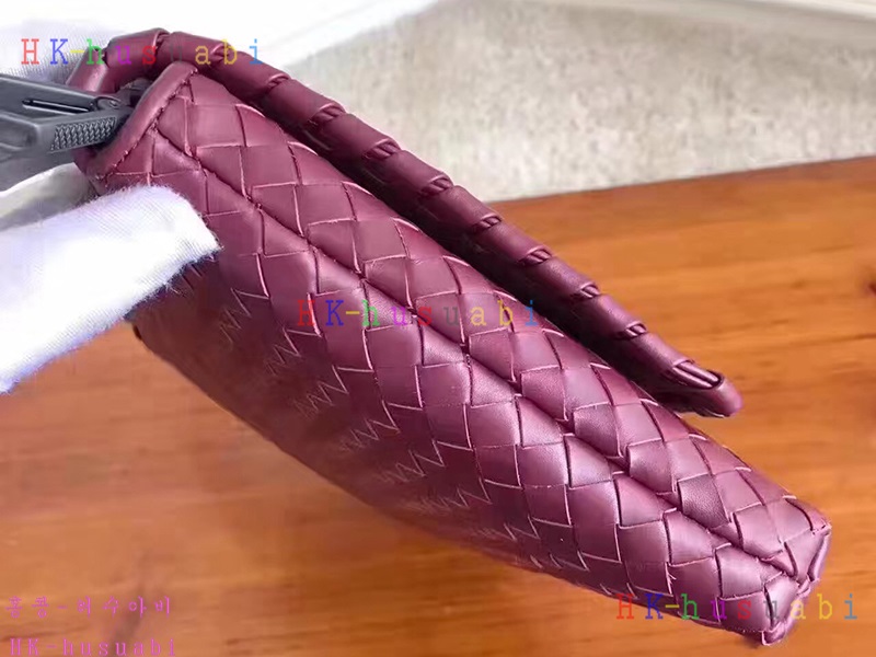 ����ǰ���׻���NEW���װ�����Ÿ �Ż� �����99023-1