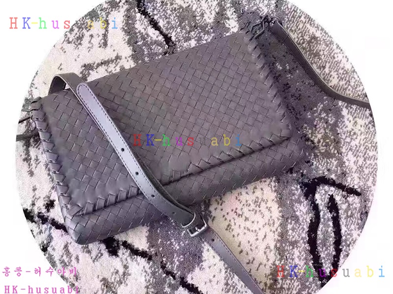 ����ǰ���׻���NEW���װ�����Ÿ �Ż� �����99023-2