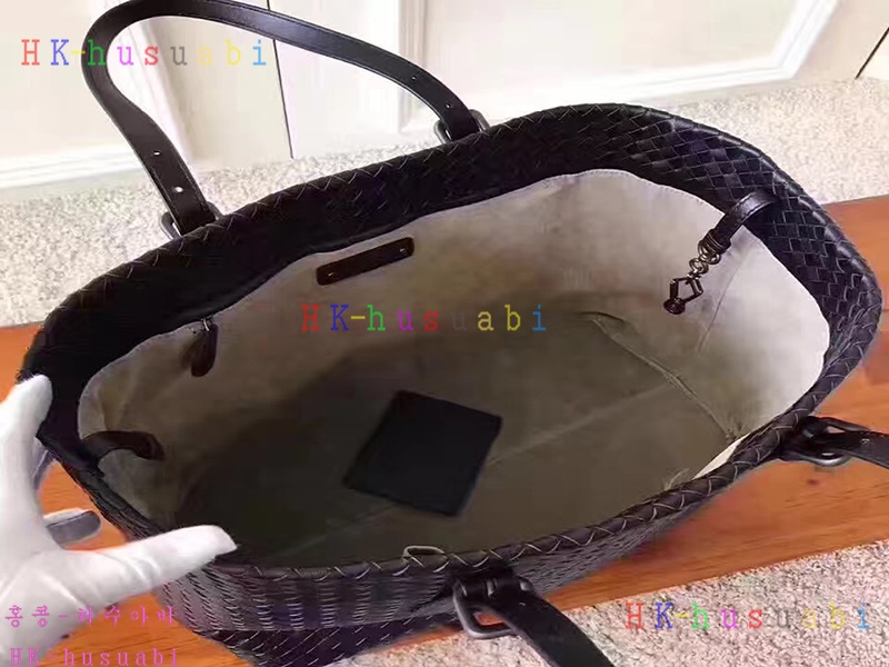  NEW ���װ�����Ÿ �Ż� ��Ʈ��99008