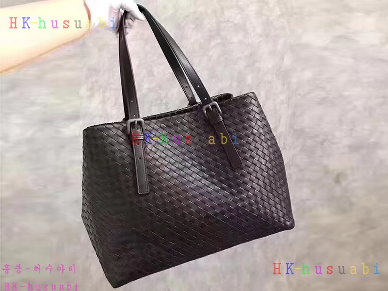  NEW ���װ�����Ÿ �Ż� ��Ʈ��99008