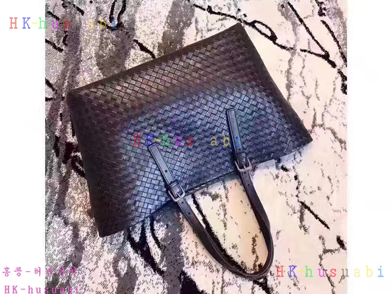  NEW ���װ�����Ÿ �Ż� ��Ʈ��99008