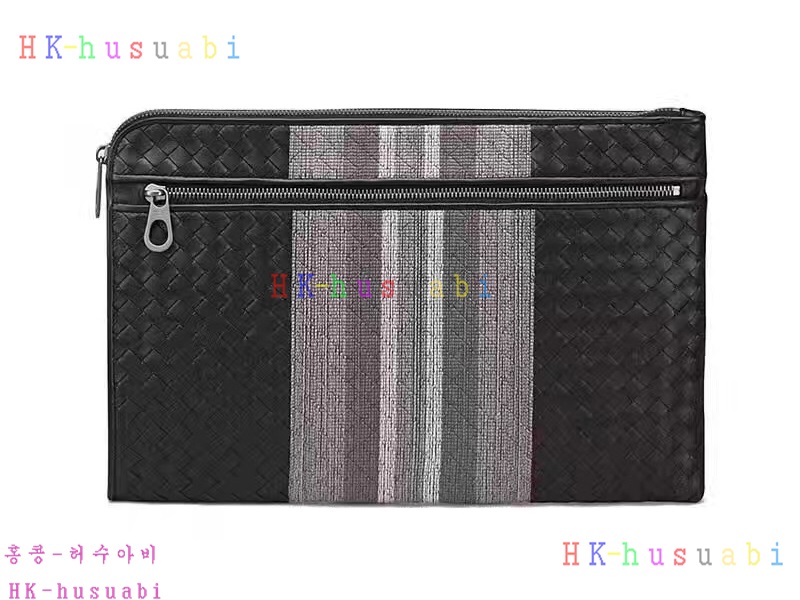 NEW ���װ�����Ÿ �Ż� Ŭ��ġ��V65359