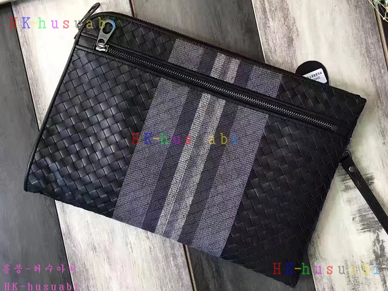 NEW ���װ�����Ÿ �Ż� Ŭ��ġ��V65359