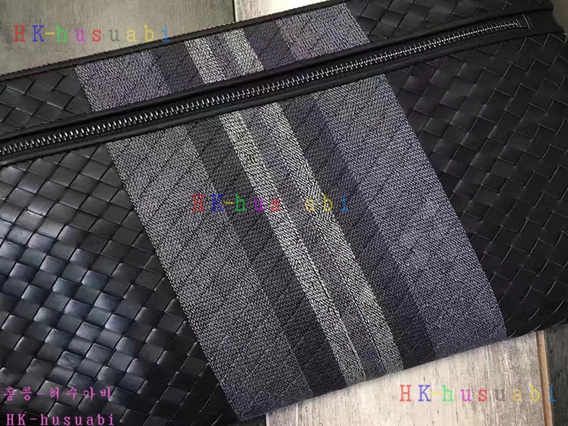 NEW ���װ�����Ÿ �Ż� Ŭ��ġ��V65359