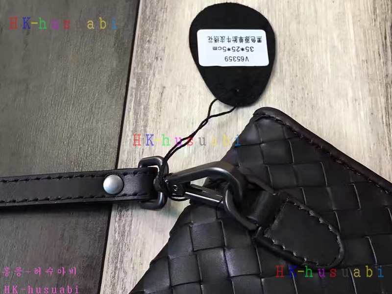 NEW ���װ�����Ÿ �Ż� Ŭ��ġ��V65359