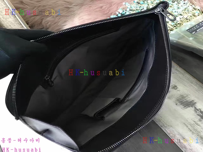 NEW ���װ�����Ÿ �Ż� Ŭ��ġ��V65359