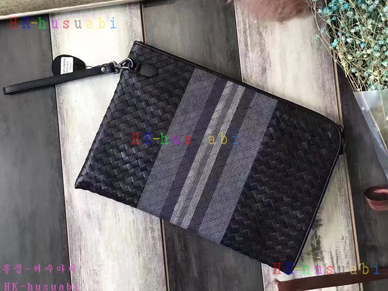 NEW ���װ�����Ÿ �Ż� Ŭ��ġ��V65359