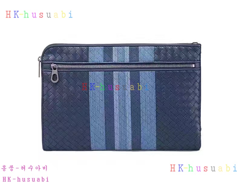 NEW ���װ�����Ÿ �Ż� Ŭ��ġ��V65359-1