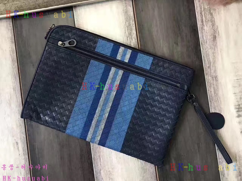 NEW ���װ�����Ÿ �Ż� Ŭ��ġ��V65359-1