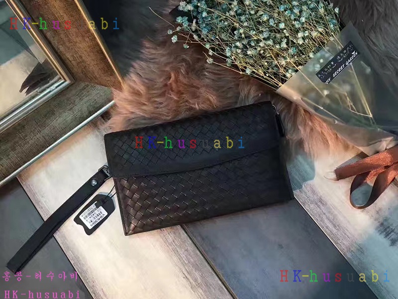 NEW ���װ�����Ÿ �Ż� Ŭ��ġ��V86304