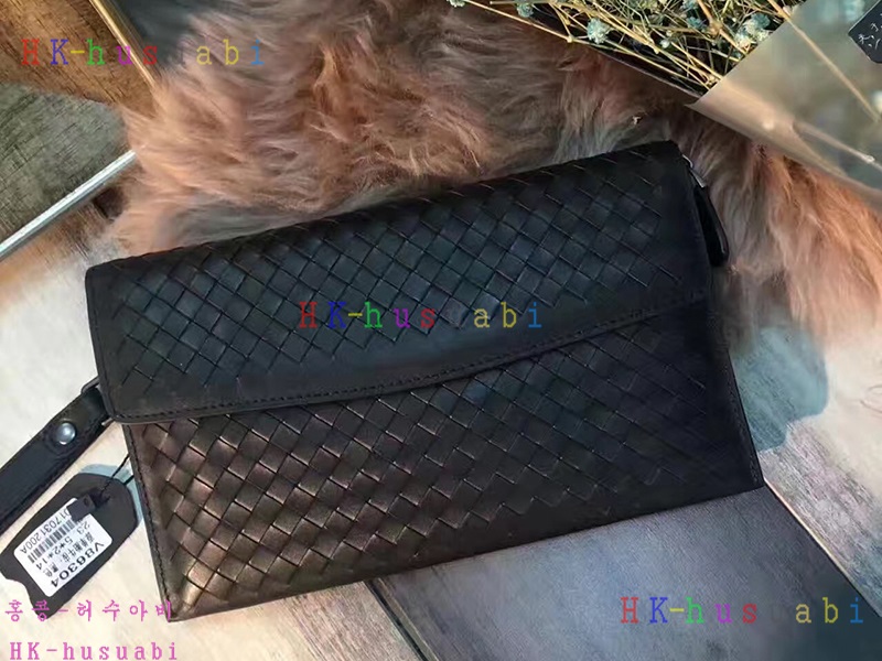 NEW ���װ�����Ÿ �Ż� Ŭ��ġ��V86304