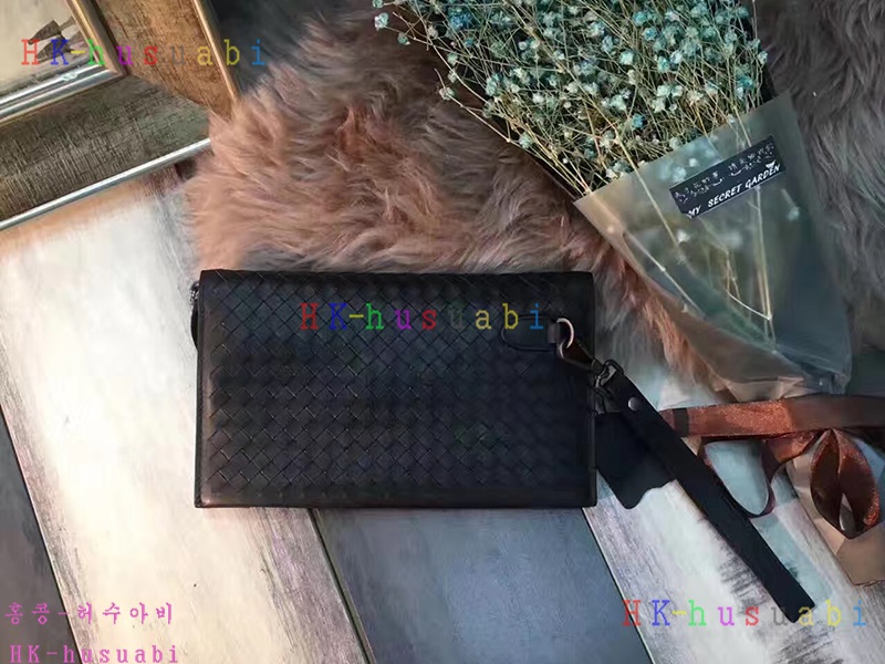 NEW ���װ�����Ÿ �Ż� Ŭ��ġ��V86304