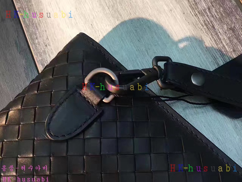 NEW ���װ�����Ÿ �Ż� Ŭ��ġ��V86304