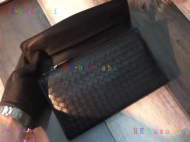 NEW ���װ�����Ÿ �Ż� Ŭ��ġ��V86304