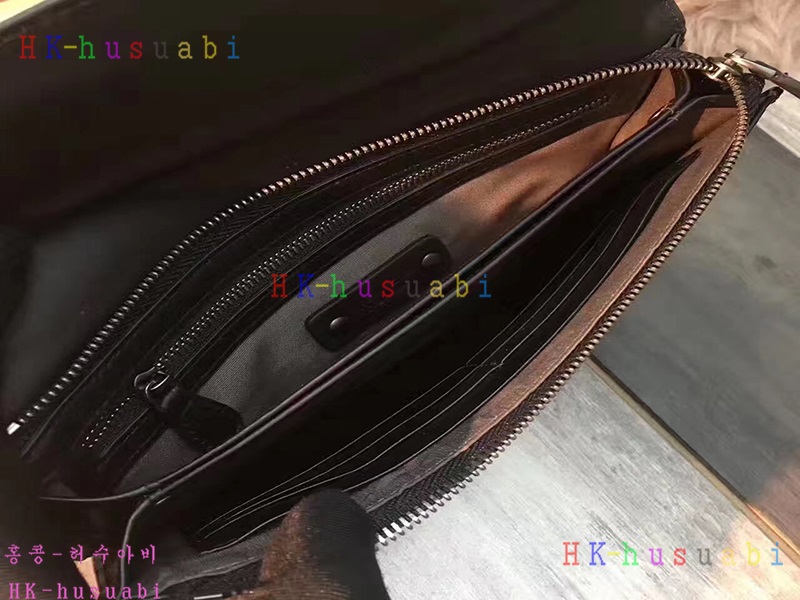 NEW ���װ�����Ÿ �Ż� Ŭ��ġ��V86304