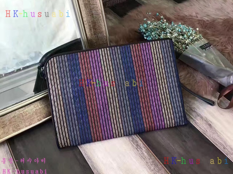 NEW ���װ�����Ÿ �Ż� Ŭ��ġ��65332